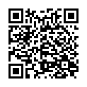 Código QR con el enlace al titular Asemac organiza un nuevo curso de fitosanitarios