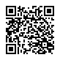 Código QR con el enlace al titular El PP promueve una mociÃ³n en la DiputaciÃ³n para defender estas instituciones como â€œel almaâ€ que vela por los pequeÃ±os municipios