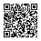 Código QR con el enlace al titular Las mejores torrijas de EspaÃ±a se elaboran en LeÃ³n y Cantabria