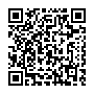 Código QR con el enlace al titular 50 aÃ±os de PerdÃ³n