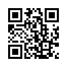 Código QR con el enlace al titular Juventud pide una encuesta para conocer la situaciÃ³n de la comarca