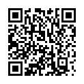 Código QR con el enlace al titular Entre disparosâ€¦