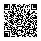 Código QR con el enlace al titular Curso cualificado de fitosanitarios organizado por Asemac