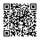 Código QR con el enlace al titular Inscripciones para el programa de prevenciÃ³n de drogodependencias