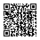 Código QR con el enlace al titular Detienen en Huesca a un francotirador... de gatos