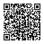 Código QR con el enlace al titular Restablecido el trÃ¡fico en la A-66 en Valdevimbre tras el vuelco de un camiÃ³n de vÃ­drio