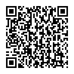 Código QR con el enlace al titular Mata y descuartiza a su tÃ­o diseminando parte de los miembros fuera de la vivienda