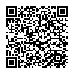 Código QR con el enlace al titular El Papa abre un ambulatorio para personas sin hogar en la Plaza de San Pedro