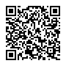 Código QR con el enlace al titular EspaÃ±a; Â¿Presidente del Gobierno after hours?