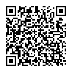 Código QR con el enlace al titular Junta de Castilla y LeÃ³n y entidades locales trabajan para definir sus competencias