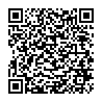 Código QR con el enlace al titular Herrera, entre 193 peticiones de comparecencias para la ComisiÃ³n de InvestigaciÃ³n del HUBU