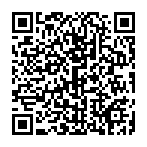 Código QR con el enlace al titular Detienen a una mujer en MoscÃº con la cabeza decapitada de un niÃ±o en la mano