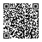 Código QR con el enlace al titular El sector afÃ­n a Cayo Lara de IU augura la repeticiÃ³n de las elecciones