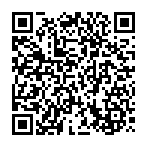 Código QR con el enlace al titular Atracan a un delantero del NÃ¡poles y le piden la dedicatoria de un gol ante la Fiorentina