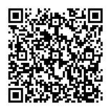 Código QR con el enlace al titular Las fechas en que se celebrarÃ¡ Semana Santa son muy variables de temperatura y llueve el 40% de los dÃ­as