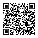 Código QR con el enlace al titular Detienen en Huesca a un francotirador... de gatos