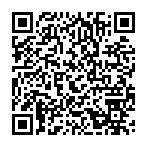 Código QR con el enlace al titular Mata y descuartiza a su tÃ­o diseminando parte de los miembros fuera de la vivienda