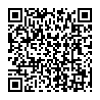 Código QR con el enlace al titular El Papa abre un ambulatorio para personas sin hogar en la Plaza de San Pedro