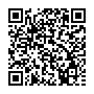 Código QR con el enlace al titular EspaÃ±a; Â¿Presidente del Gobierno after hours?