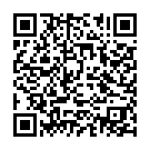 Código QR con el enlace al titular Ciudadanos estÃ¡ 'mosca'; avisa al PSOE tras la oferta a Podemos