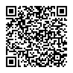 Código QR con el enlace al titular Junta de Castilla y LeÃ³n y entidades locales trabajan para definir sus competencias
