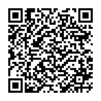 Código QR con el enlace al titular Atracan a un delantero del NÃ¡poles y le piden la dedicatoria de un gol ante la Fiorentina