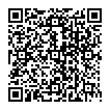 Código QR con el enlace al titular Las fechas en que se celebrarÃ¡ Semana Santa son muy variables de temperatura y llueve el 40% de los dÃ­as
