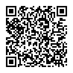 Código QR con el enlace al titular Â¿De quÃ© color es la sudadera? Vuelve el fenÃ³meno viral de la percepciÃ³n visual