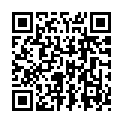 Código QR con el enlace al titular Una calle de BerlÃ­n