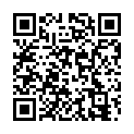 Código QR con el enlace al titular El Agustinos consigue un refuerzo de oro