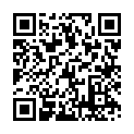 Código QR con el enlace al titular salidas Ciclos Nino 2016