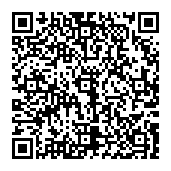 Código QR con el enlace al titular BoletÃ­n e-igualdad. Marzo 2016. Instituto de la Mujer