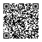 Código QR con el enlace al titular SE INAUGURA LE PASQUIN POÃ‰TICO 2016 CON VÃCTOR M. DÃEZ, CHEFA ALONSO, ALEXPLAYS, ISABEL MEDARDE Y PABLO GARCÃA - MARTES 1 DE MARZOÂ´16 - PALACIO DEL CONDE LUNA - 20:30