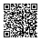 Código QR con el enlace al titular Â¿QuiÃ©n ha dicho que en febrero de 2016 no hubo alguna noticia utÃ³pica? #NoticiasUtopicas #Ubuntu