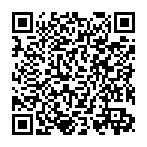 Código QR con el enlace al titular Villablino anularÃ¡ el acuerdo de las retribuciones del alcalde tras las denuncias de Laciana Avanza