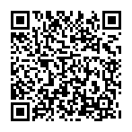 Código QR con el enlace al titular Arnaldo Otegi, brazo en alto, abandona la prisiÃ³n de LogroÃ±o