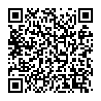 Código QR con el enlace al titular Inteligencia artificial para vigilar el agua