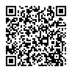 Código QR con el enlace al titular Una averÃ­a en el intercambiador deja 'en tierra' a mÃ¡s de 150 pasajeros de un Alvia