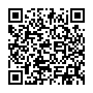 Código QR con el enlace al titular Canasta de Llull desde su campo en el Ãºltimo segundo