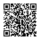 Código QR con el enlace al titular La AECC de Ponferrada celebra su cena anual este viernes