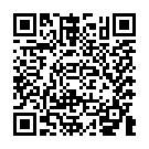 Código QR con el enlace al titular El Camino de Thomas Fouillat, pasos en homenaje a la historia de su vida