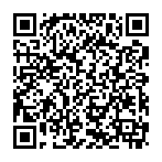 Código QR con el enlace al titular La Universidad de LeÃ³n aprobarÃ¡ un presupuesto de 91 millones en plena campaÃ±a electoral