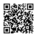 Código QR con el enlace al titular Cielo poco nuboso con intervalos de nubes altas