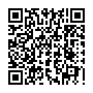 Código QR con el enlace al titular Toledo
