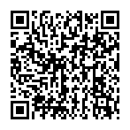 Código QR con el enlace al titular El abertzale Arnaldo Otegui sale de la cÃ¡rcel entre gritos de 