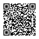 Código QR con el enlace al titular La sorprendente declaraciÃ³n de Fernando Alonso sobre McLaren