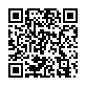 Código QR con el enlace al titular La Cultural consigue rescatar un punto de orgullo
