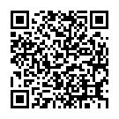 Código QR con el enlace al titular Francisco del Rio ilusiÃ³n y entrenador para el FundaciÃ³n
