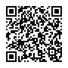 Código QR con el enlace al titular LUS CAMPANEIRUS, LA CUESTA- (CABREIRA-LLIÃ“N)