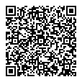 Código QR con el enlace al titular El Banco de Tierras rescata 107 viÃ±edos del abandono